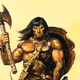 Image for article titled 11 Preposterously Manly Fantasy Series